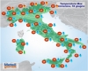 immagine articolo immagine articolo