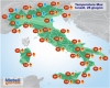 immagine articolo immagine articolo