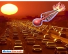 immagine articolo immagine articolo