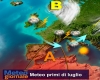 immagine articolo immagine articolo