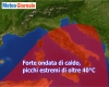 immagine articolo immagine articolo