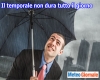 immagine articolo immagine articolo