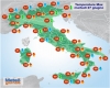 immagine articolo immagine articolo