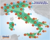 immagine articolo immagine articolo