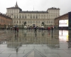 immagine articolo immagine articolo