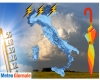 immagine articolo immagine articolo