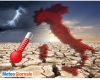 immagine articolo immagine articolo