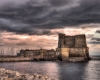 immagine articolo immagine articolo