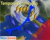immagine articolo immagine articolo
