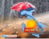 immagine articolo immagine articolo