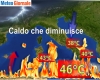 immagine articolo immagine articolo