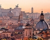 immagine articolo immagine articolo