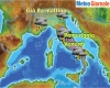 immagine articolo immagine articolo