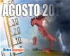 immagine articolo immagine articolo