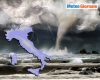 immagine articolo immagine articolo