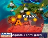 immagine articolo immagine articolo