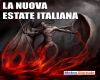 immagine articolo immagine articolo