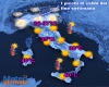 immagine articolo immagine articolo