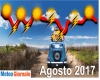 immagine articolo immagine articolo