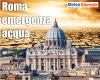 immagine articolo immagine articolo