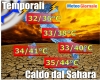immagine articolo immagine articolo
