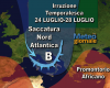 immagine articolo immagine articolo