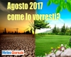 immagine articolo immagine articolo