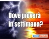 immagine articolo immagine articolo