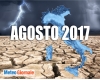 immagine articolo immagine articolo