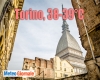 immagine articolo immagine articolo