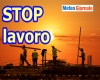 immagine articolo immagine articolo