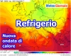 immagine articolo immagine articolo