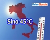 immagine articolo immagine articolo