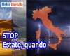 immagine articolo immagine articolo