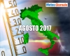 immagine articolo immagine articolo