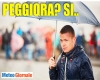 immagine articolo immagine articolo