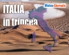 immagine articolo immagine articolo