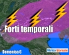 immagine articolo immagine articolo