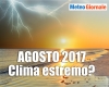 immagine articolo immagine articolo
