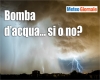 immagine articolo immagine articolo