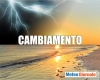 immagine articolo immagine articolo