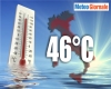 immagine articolo immagine articolo
