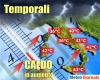 immagine articolo immagine articolo