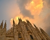 immagine articolo immagine articolo