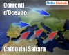 immagine articolo immagine articolo