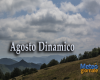 immagine articolo immagine articolo