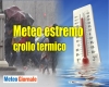 immagine articolo immagine articolo