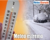 immagine articolo immagine articolo