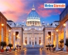 immagine articolo immagine articolo