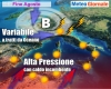 immagine articolo immagine articolo